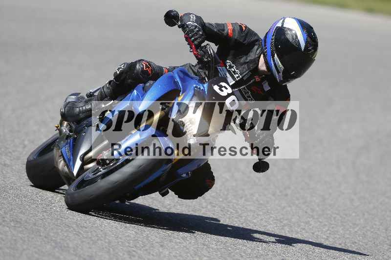 Archiv-2025/42 07.08.2025 Peter Studer Girls Day ADR/Gruppe blau/30